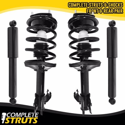 UNT-4-11433-252500-001