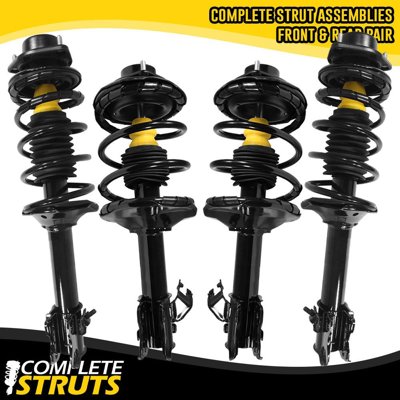 UNT-4-11753-15122-001