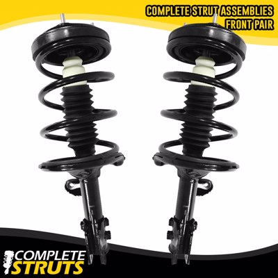 UNT-2-11723-11724-001