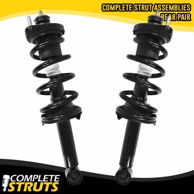 UNT-2-15087-15088-001