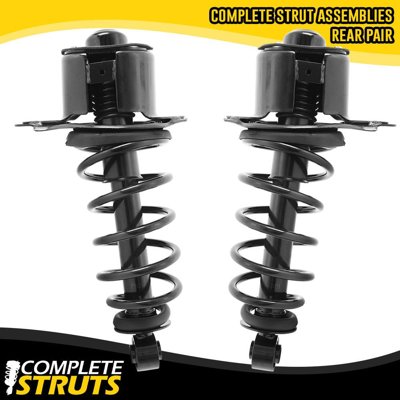 UNT-2-15043-15044-001