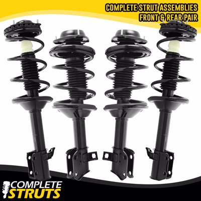 UNT-4-11863-15913-001