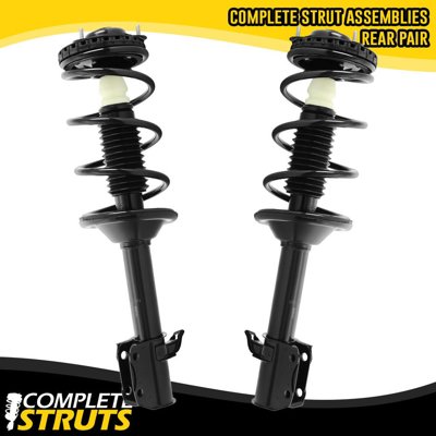 UNT-2-15913-15914-001