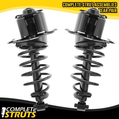 UNT-2-15041-15042-001