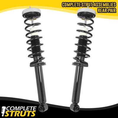 UNT-2-15551-15552-001