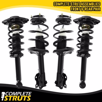 UNT-4-11575-15350-001