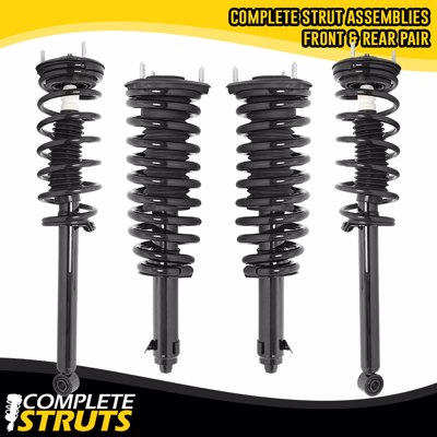 UNT-4-11361-15143-001