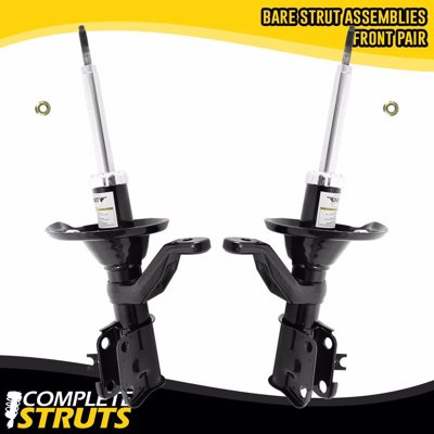 UNT-2-210801-210802-001