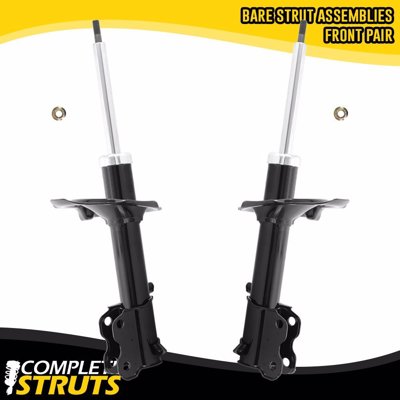 UNT-2-215201-215202-001