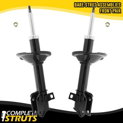 UNT-2-219601-219602-001