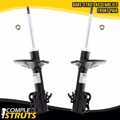 UNT-2-214401-214402-001