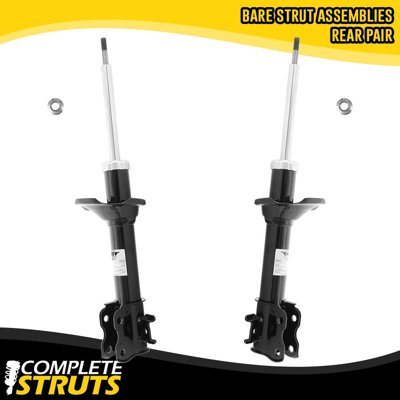 UNT-2-255101-255102-001