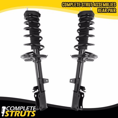 UNT-2-15921-15922-001