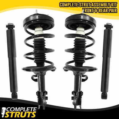 UNT-4-11723-259880-001