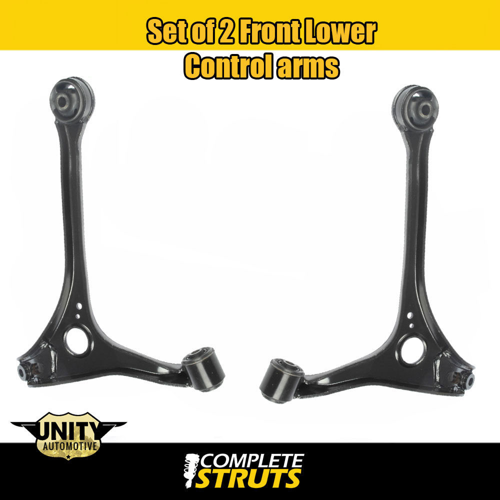 UNT-2-812601-812602-001