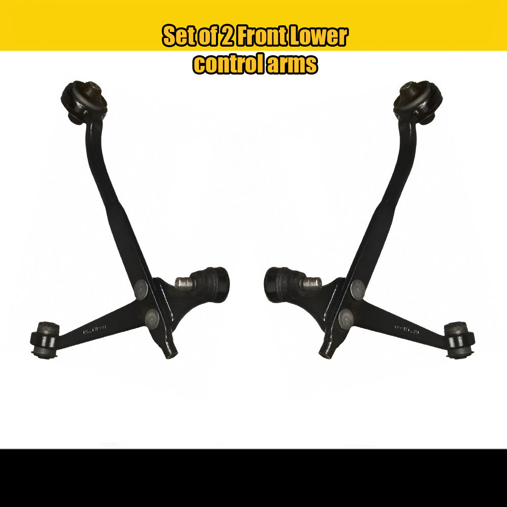 UNT-2-812701-812702 -001