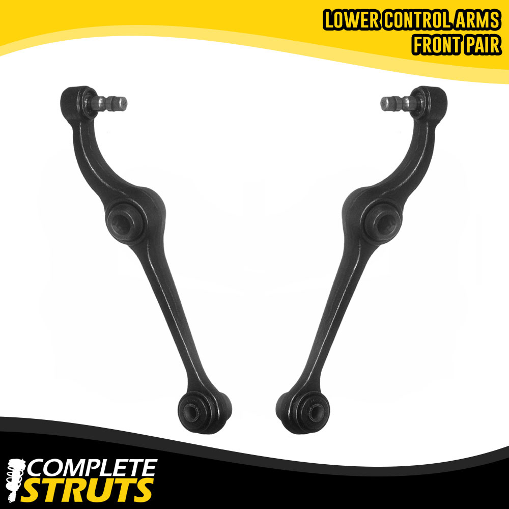 UNT-2-812711-812712-001