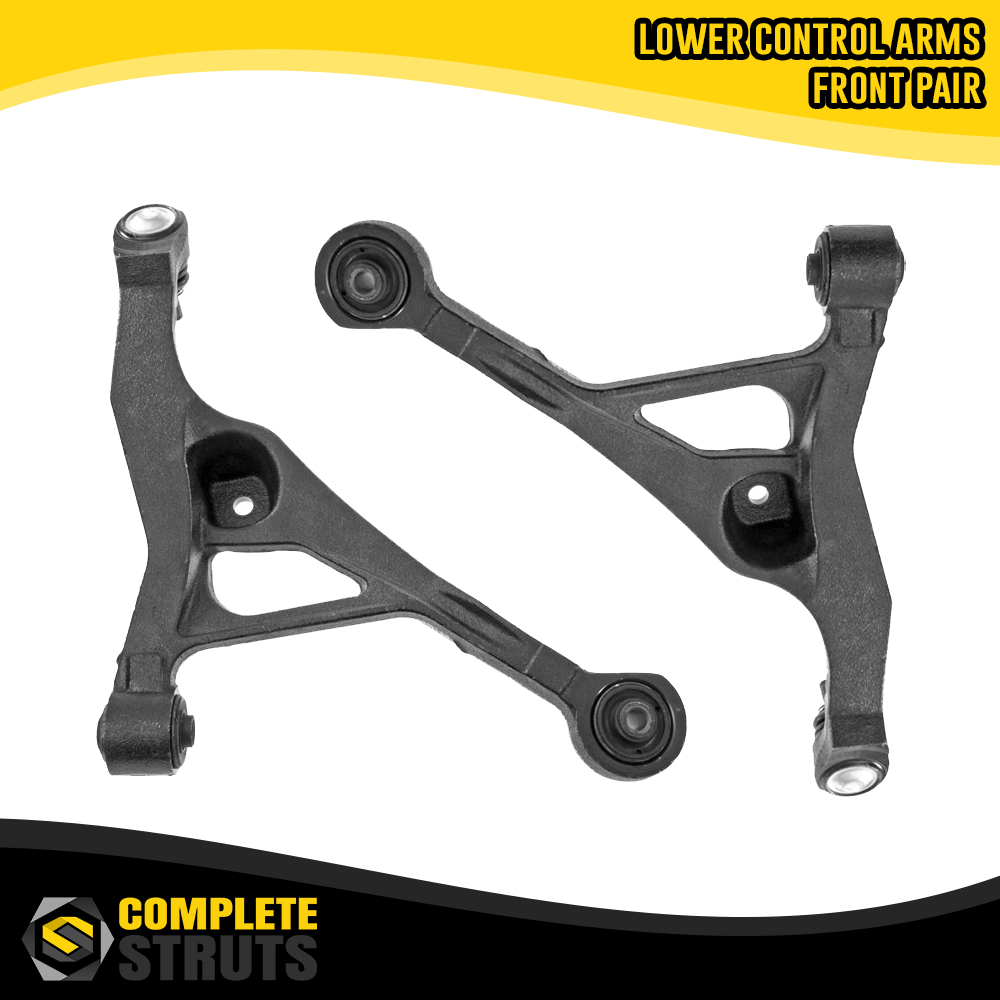 UNT-2-813001-813002-001