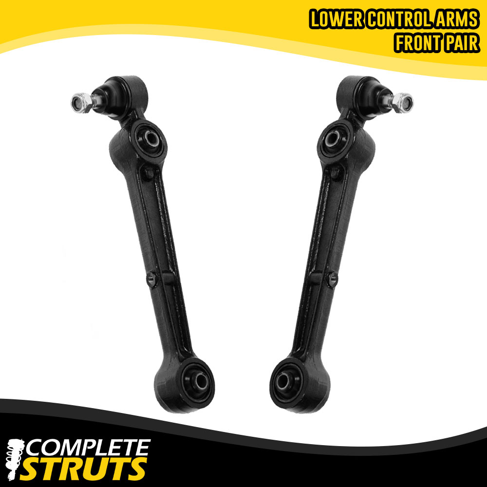 UNT-2-813031-813032-001