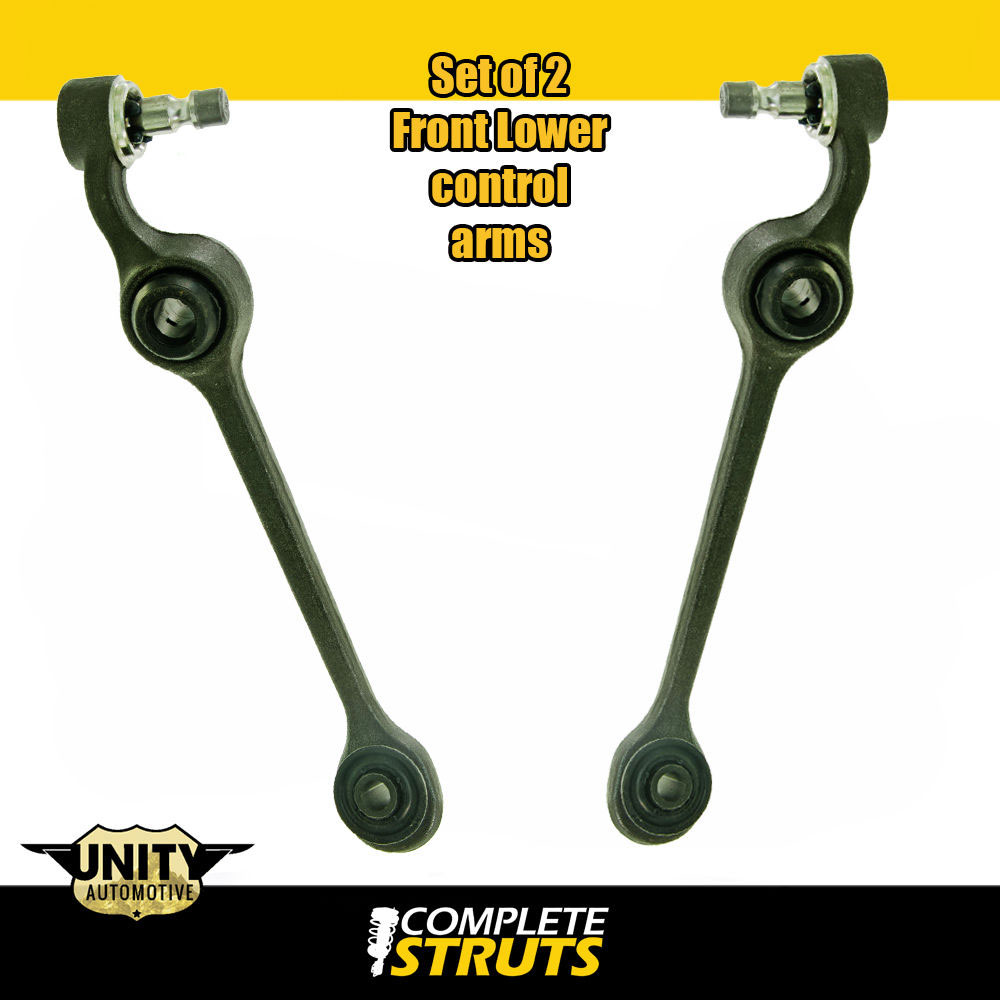 UNT-2-813101-813102-001