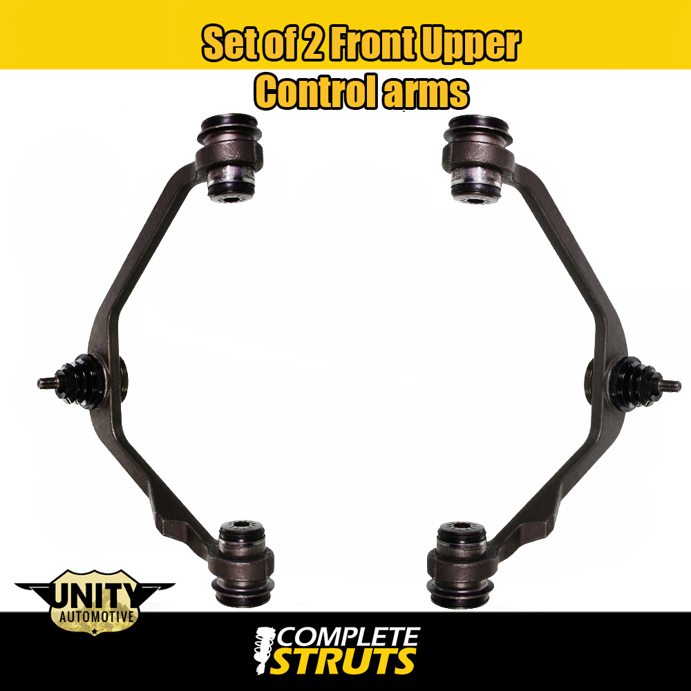 UNT-2-822201-822202-001