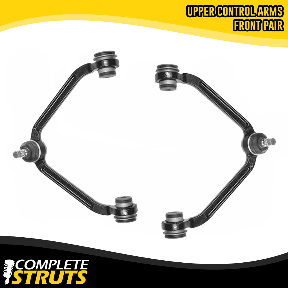 UNT-2-822401-822402-001