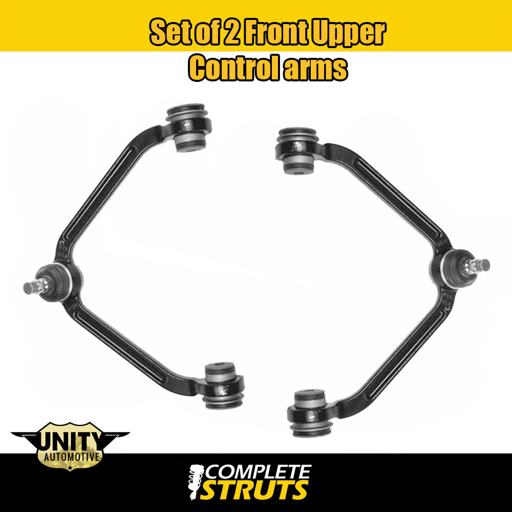 UNT-2-822501-822502-001