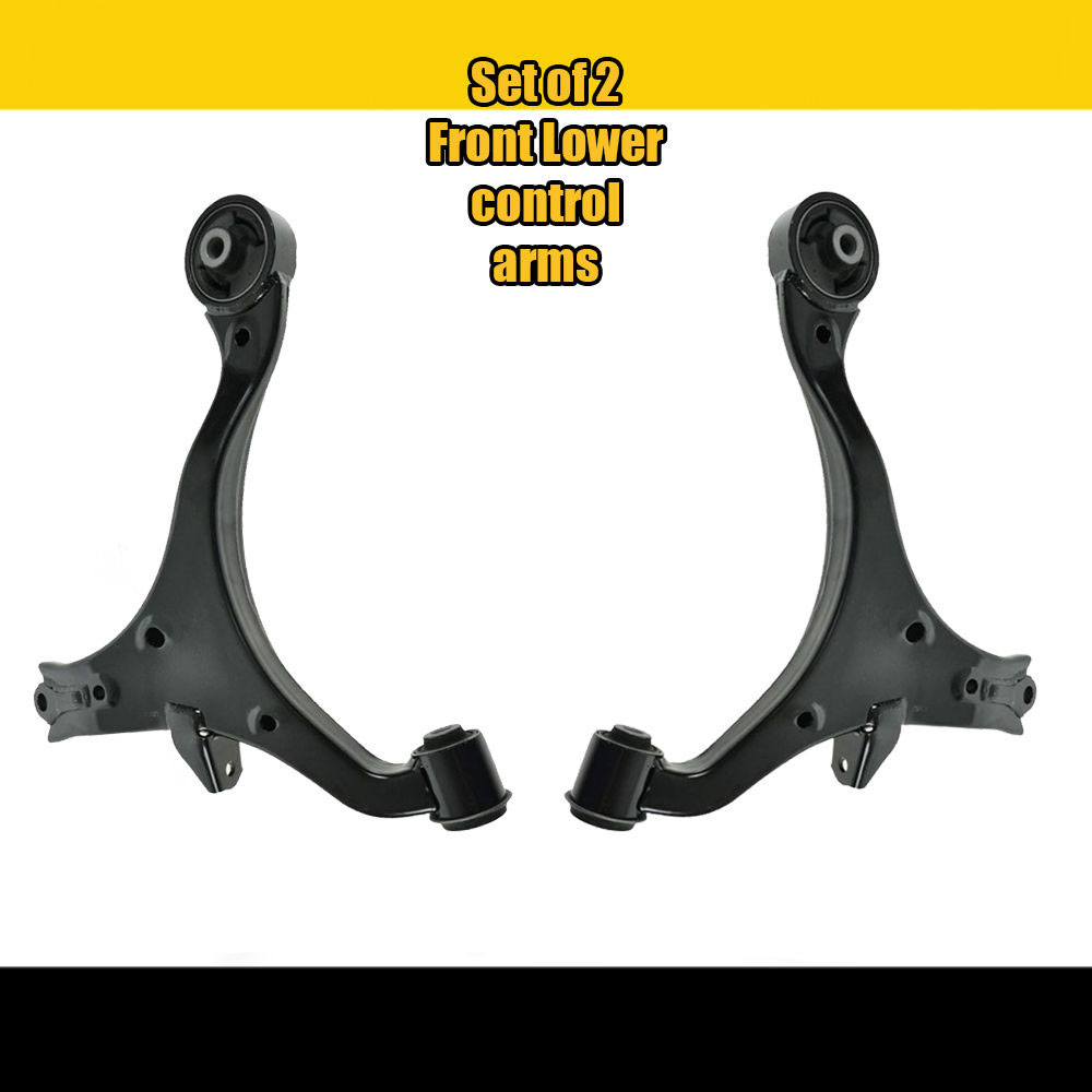 UNT-2-810121-810122-001