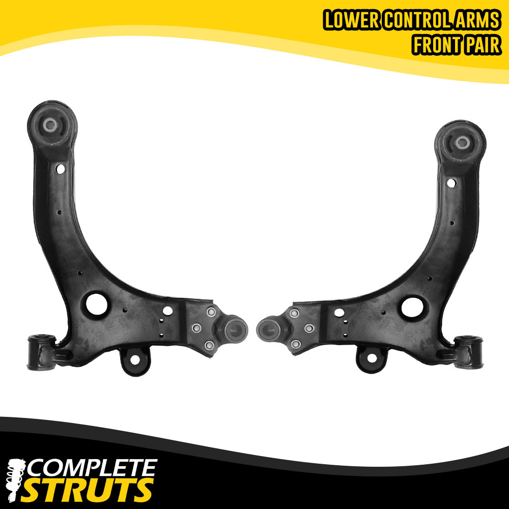 UNT-2-811401-811402-001