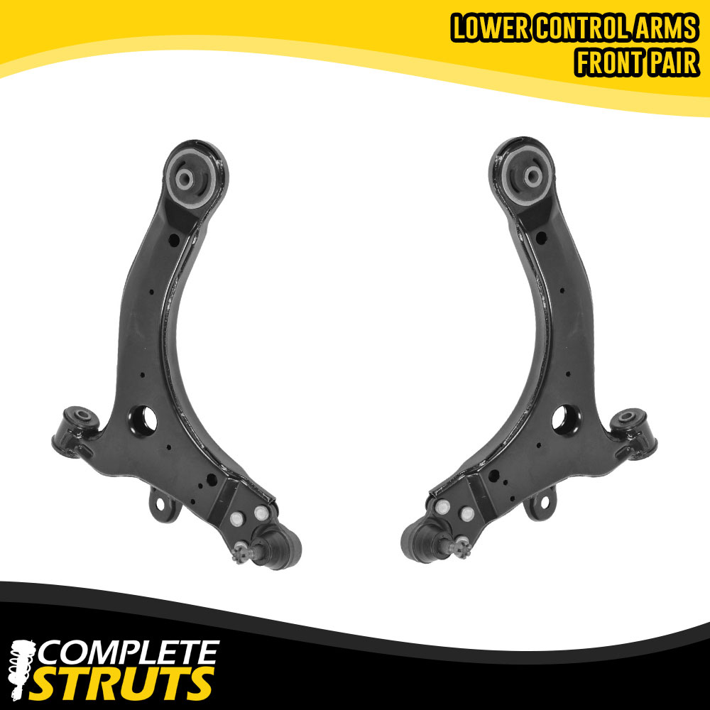 UNT-2-811601-811602-001