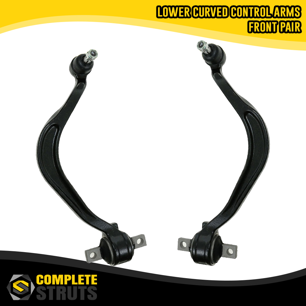 UNT-2-813021-813022-001