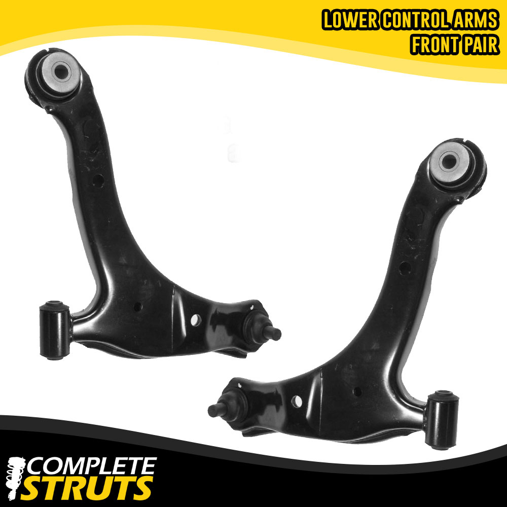 UNT-2-813301-813302-001