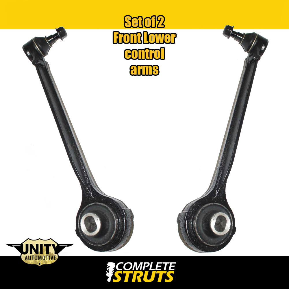 UNT-2-813411-813412-001