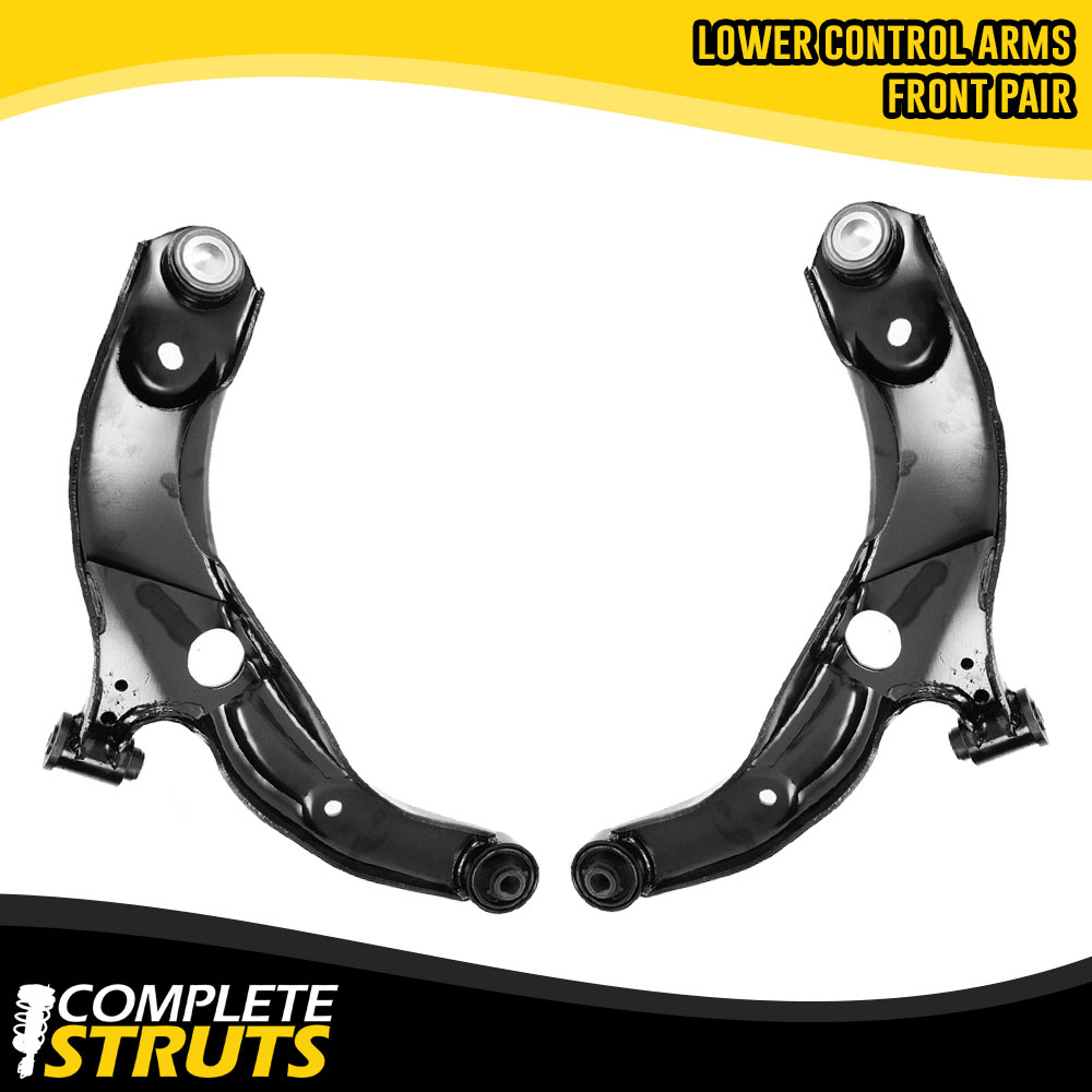 UNT-2-810201-810202-001