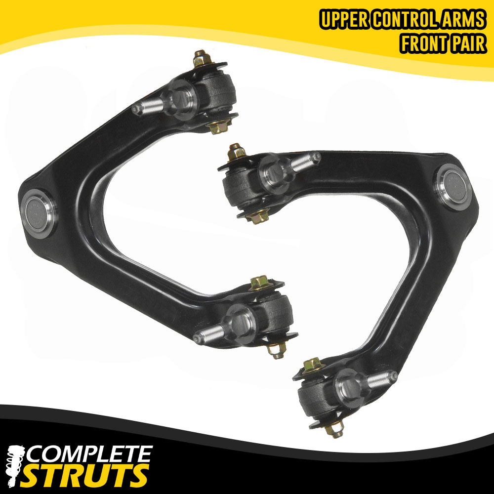 UNT-2-820021-820022-001