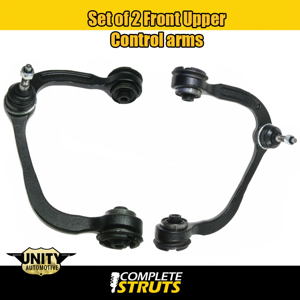 UNT-2-822901-822902-001