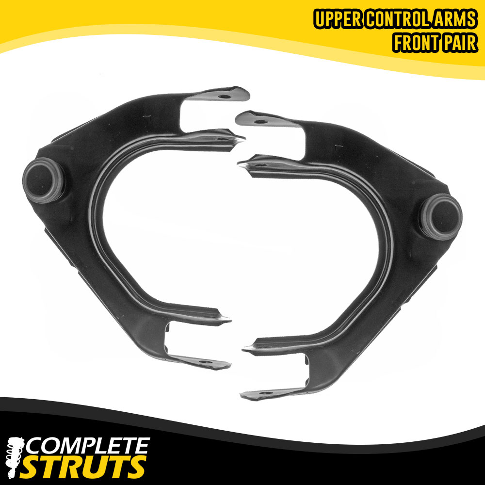 UNT-2-823011-823012-001