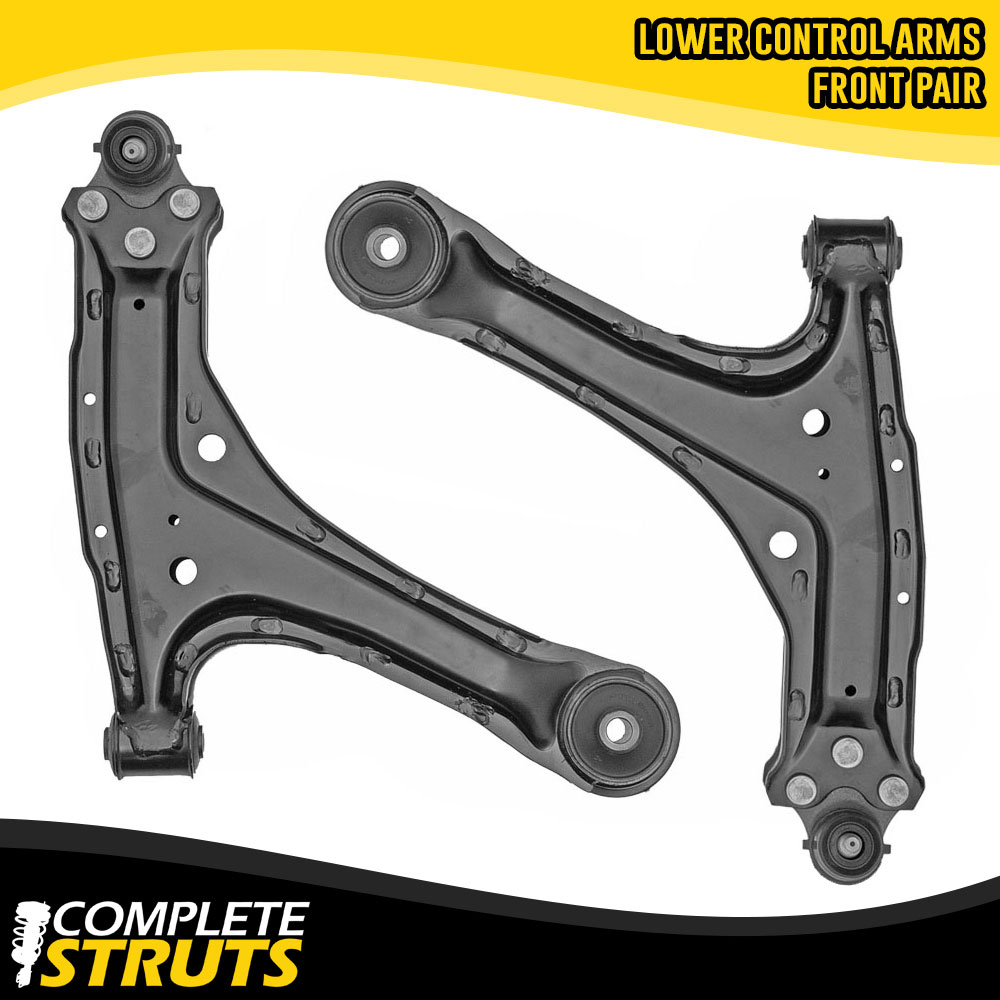 UNT-2-811101-811102-001