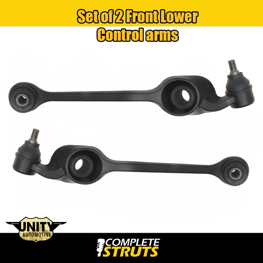 UNT-2-811501-811502-001