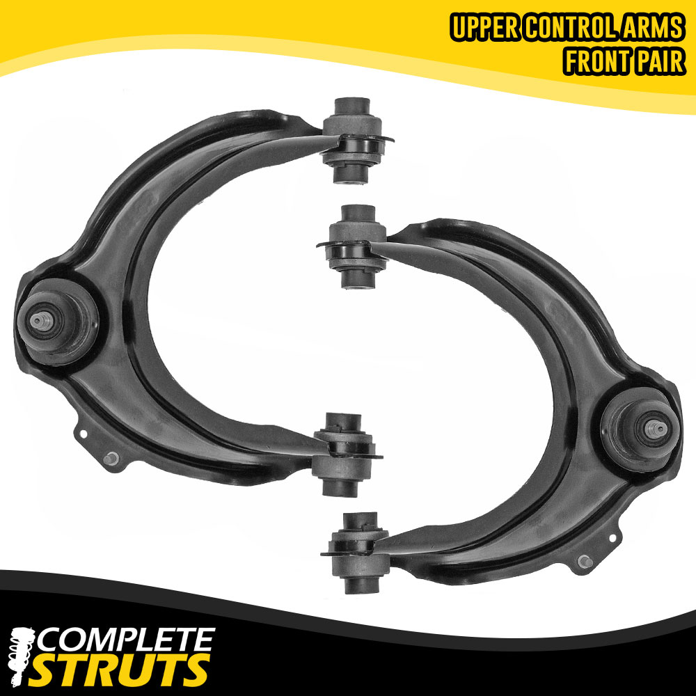 UNT-2-820031-820032-001