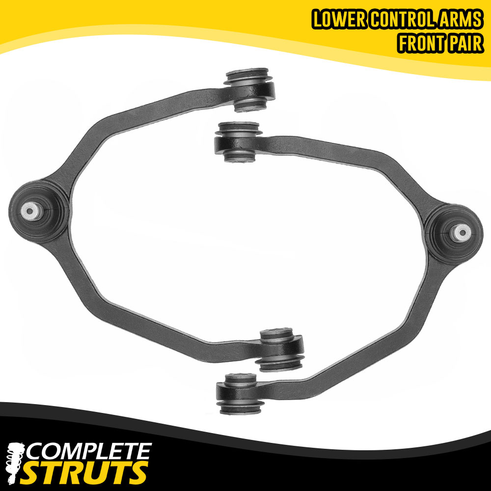 UNT-2-822011-822012-001