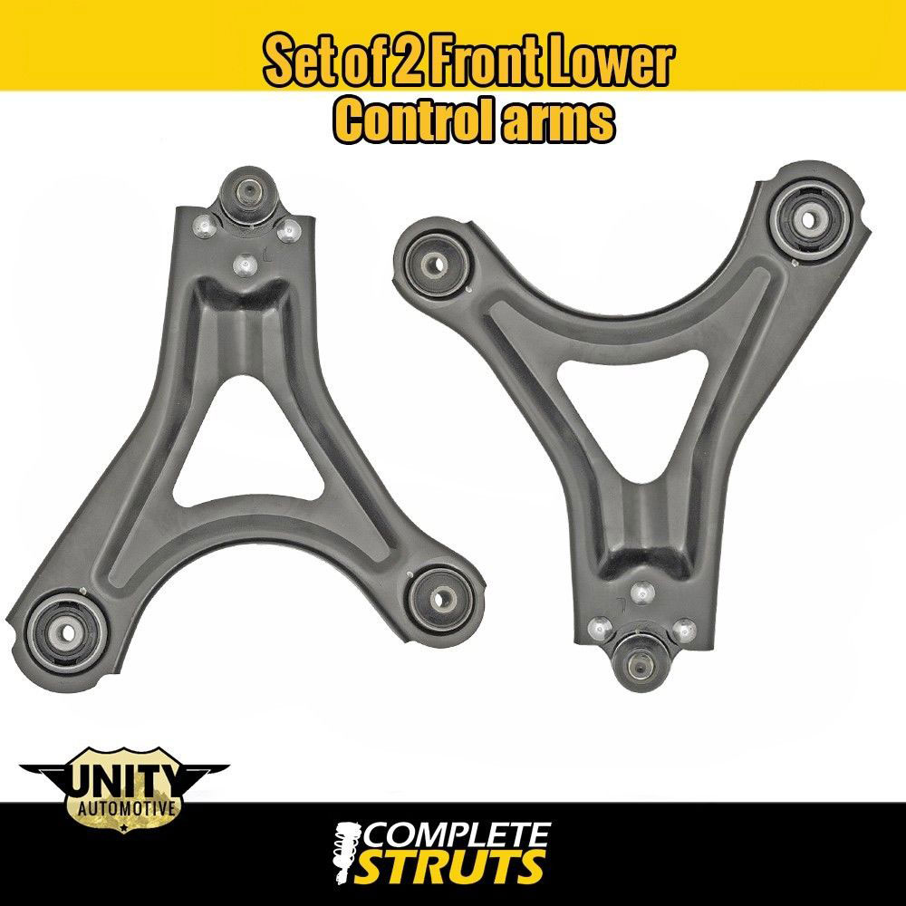 UNT-2-812001-812002-001