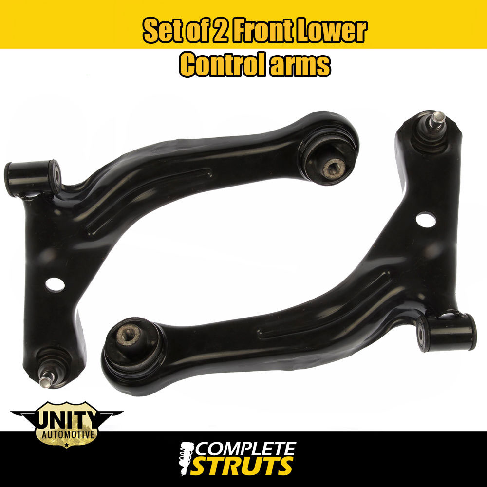 UNT-2-812811-812812-001