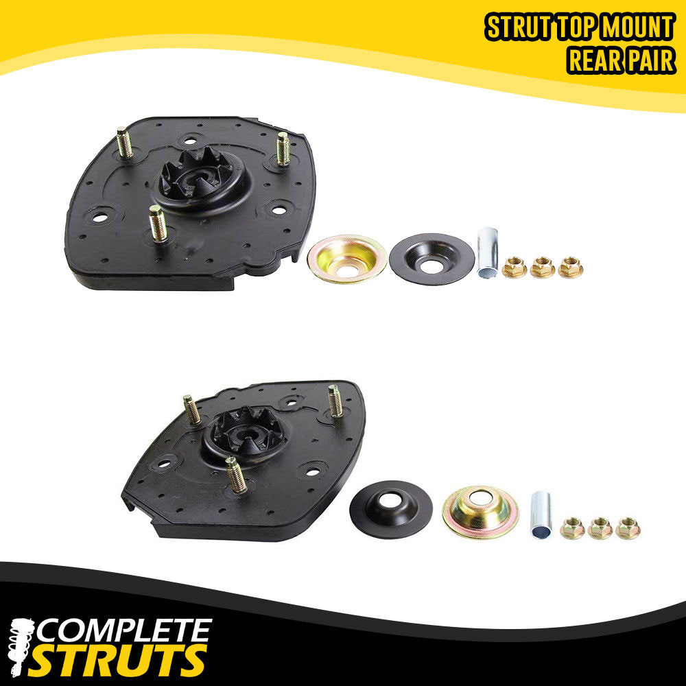 UNT-2-802969-802968-001