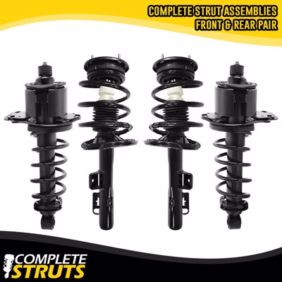 UNT-4-11293-15181-001