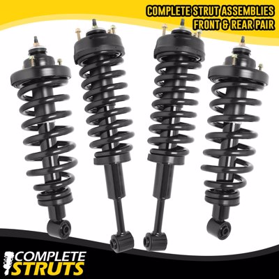 UNT-4-11850-15140-001