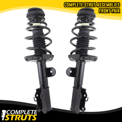 UNT-2-11051-11052-001