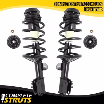 UNT-2-11423-11424-001