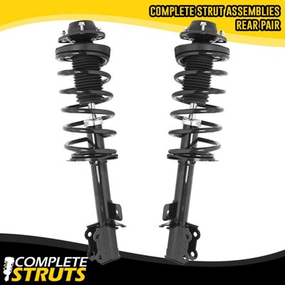 UNT-2-15301-15302-001