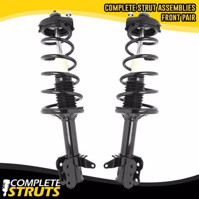 UNT-2-15171-15172-001